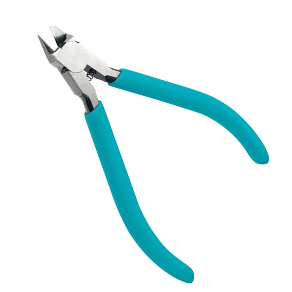 Cuticle Nail Nippers